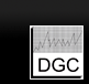 Delhi Graphs and Charts